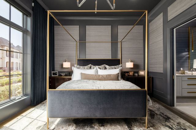 6801 Corporate Drive A7, Plano, TX 75024