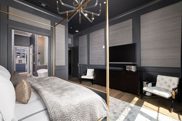 6801 Corporate Drive A7, Plano, TX 75024