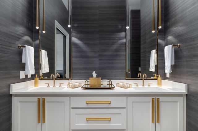 6801 Corporate Drive A7, Plano, TX 75024