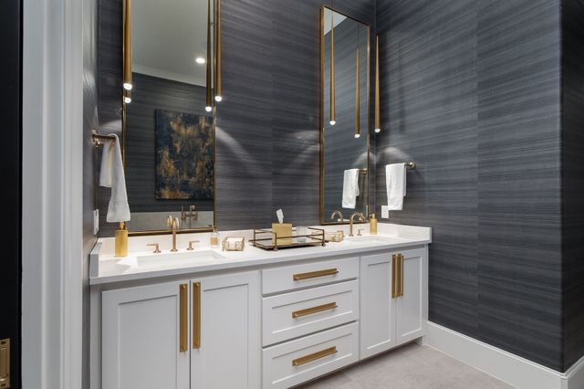 6801 Corporate Drive A7, Plano, TX 75024