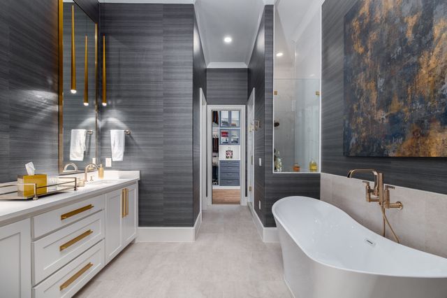 6801 Corporate Drive A7, Plano, TX 75024