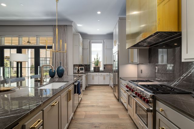 6801 Corporate Drive A7, Plano, TX 75024