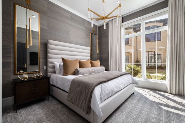 6801 Corporate Drive A7, Plano, TX 75024