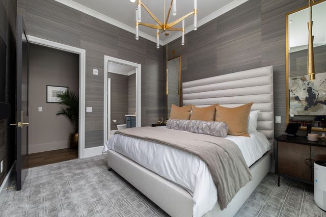 6801 Corporate Drive A7, Plano, TX 75024