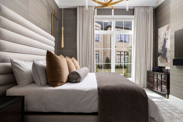 6801 Corporate Drive A7, Plano, TX 75024