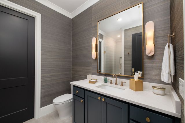 6801 Corporate Drive A7, Plano, TX 75024