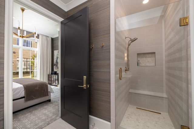 6801 Corporate Drive A7, Plano, TX 75024