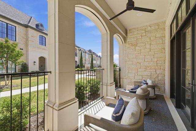 6801 Corporate Drive A7, Plano, TX 75024