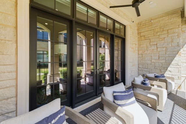 6801 Corporate Drive A7, Plano, TX 75024