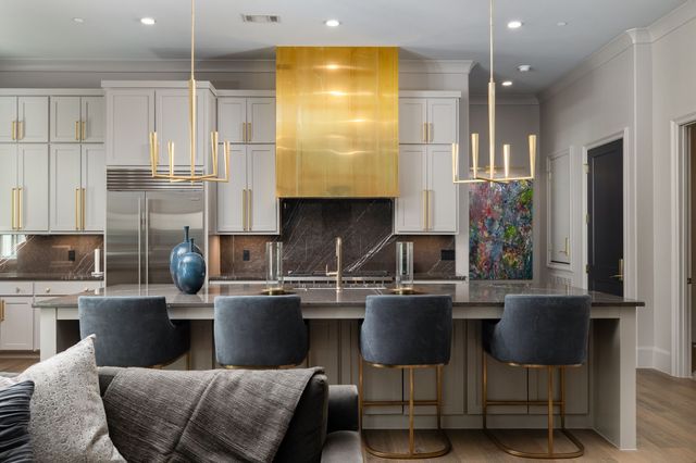 6801 Corporate Drive A7, Plano, TX 75024