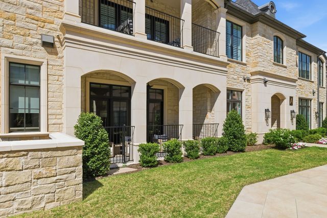 6801 Corporate Drive A7, Plano, TX 75024