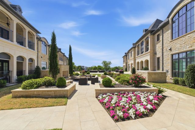 6801 Corporate Drive A7, Plano, TX 75024