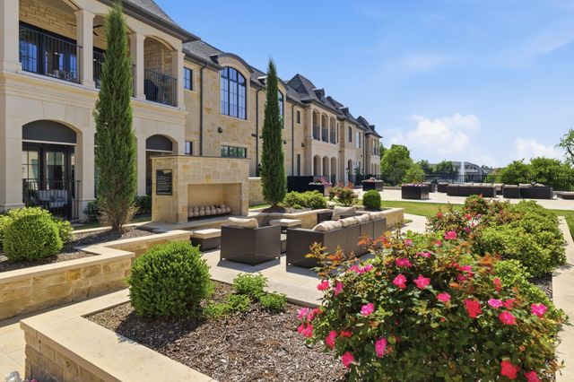 6801 Corporate Drive A7, Plano, TX 75024