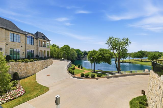 6801 Corporate Drive A7, Plano, TX 75024