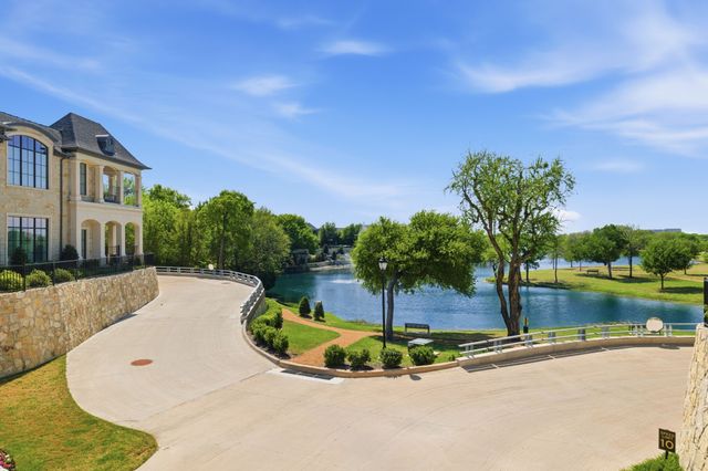 6801 Corporate Drive A7, Plano, TX 75024