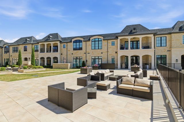 6801 Corporate Drive A7, Plano, TX 75024