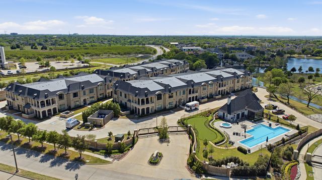 6801 Corporate Drive A7, Plano, TX 75024