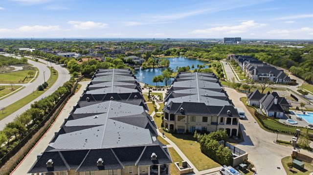 6801 Corporate Drive A7, Plano, TX 75024