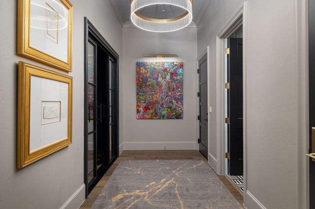 6801 Corporate Drive A7, Plano, TX 75024