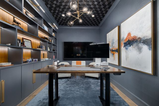 6801 Corporate Drive A7, Plano, TX 75024