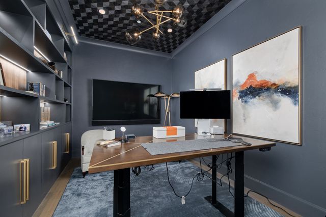 6801 Corporate Drive A7, Plano, TX 75024