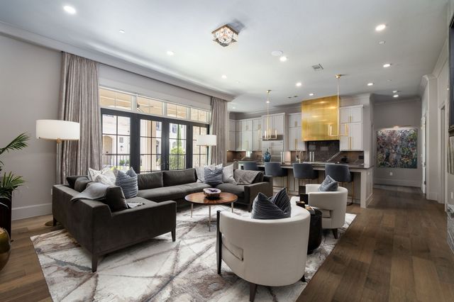 6801 Corporate Drive A7, Plano, TX 75024