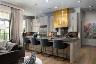 6801 Corporate Drive A7, Plano, TX 75024