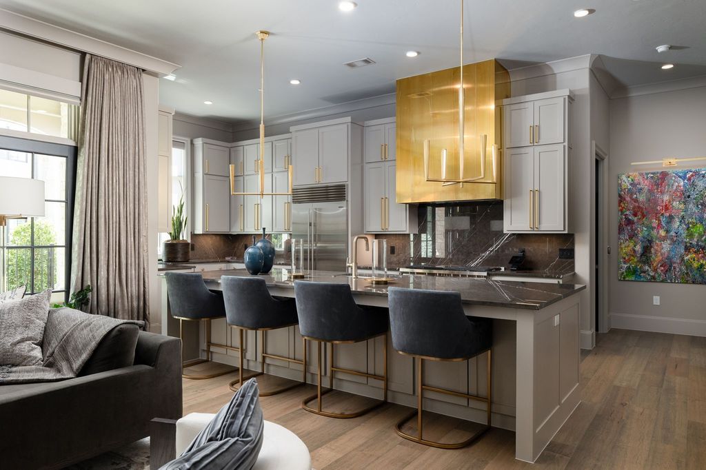 6801 Corporate Drive A7, Plano, TX 75024