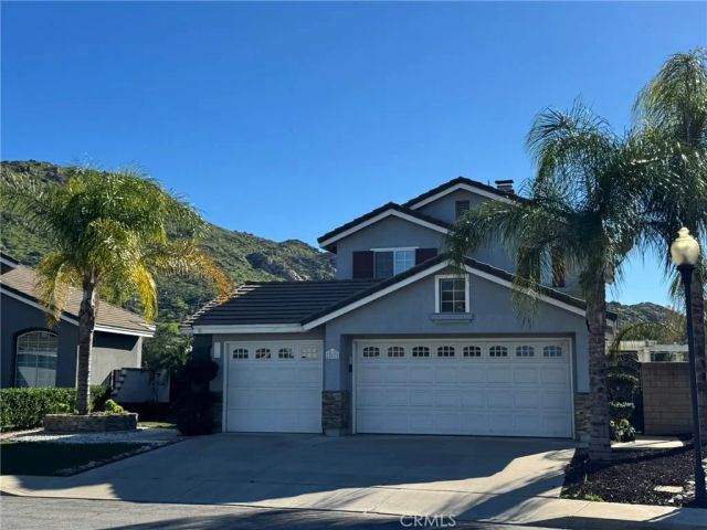 28609 Carnoustie, Moreno Valley, CA 92555