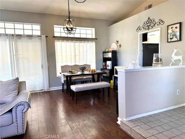 28609 Carnoustie, Moreno Valley, CA 92555