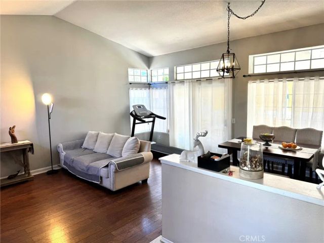 28609 Carnoustie, Moreno Valley, CA 92555