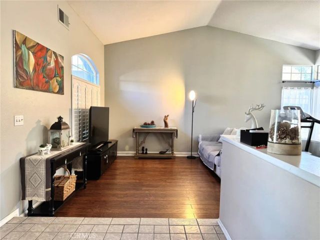 28609 Carnoustie, Moreno Valley, CA 92555