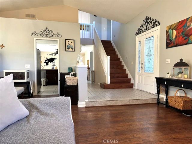 28609 Carnoustie, Moreno Valley, CA 92555