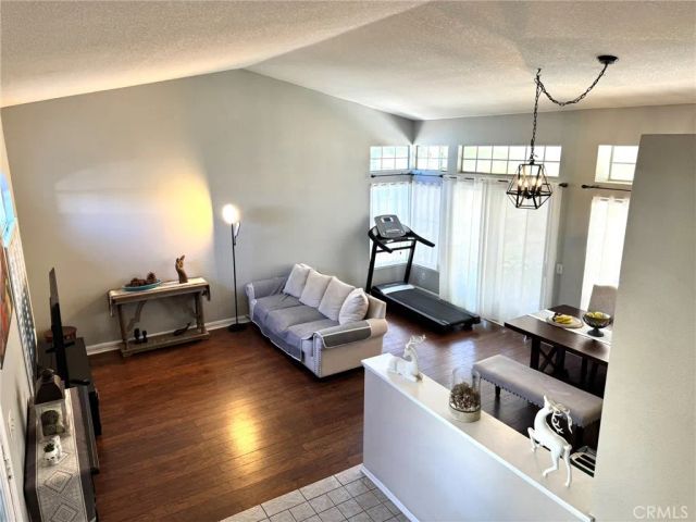 28609 Carnoustie, Moreno Valley, CA 92555