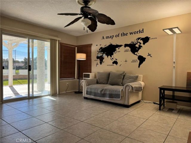 28609 Carnoustie, Moreno Valley, CA 92555