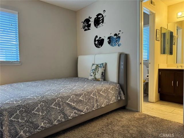 28609 Carnoustie, Moreno Valley, CA 92555