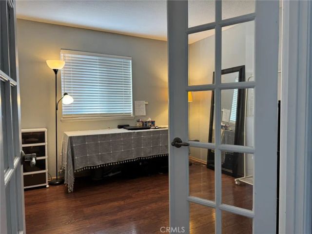 28609 Carnoustie, Moreno Valley, CA 92555