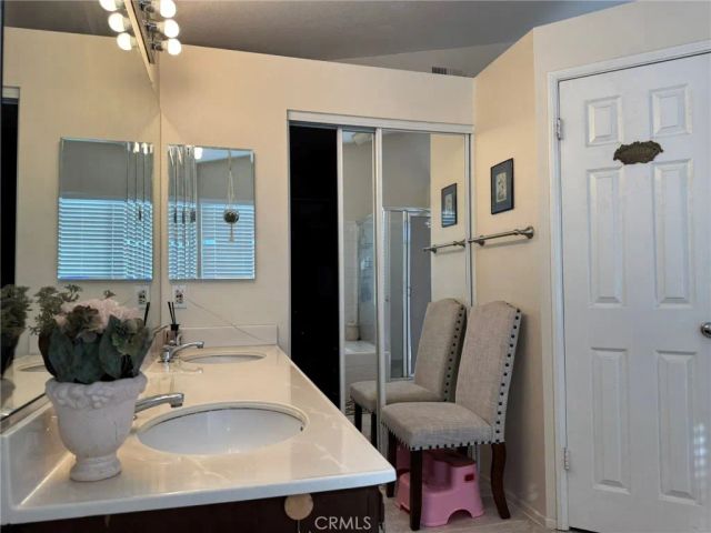 28609 Carnoustie, Moreno Valley, CA 92555