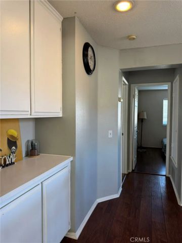 28609 Carnoustie, Moreno Valley, CA 92555