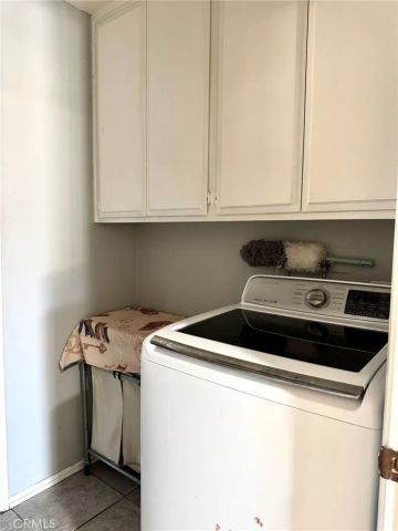 28609 Carnoustie, Moreno Valley, CA 92555