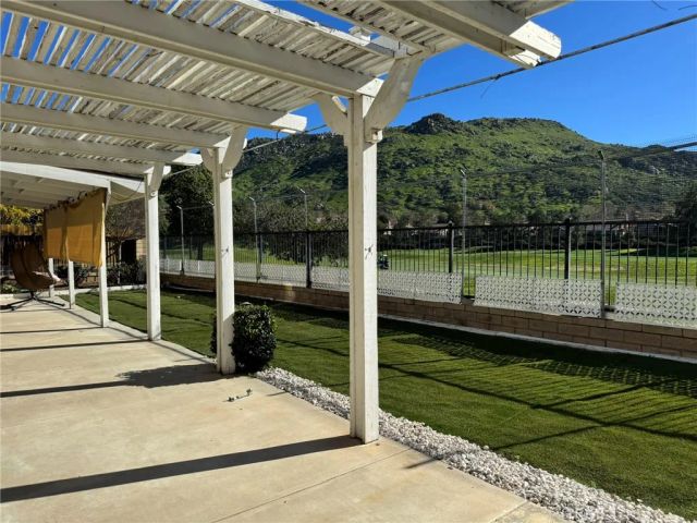 28609 Carnoustie, Moreno Valley, CA 92555