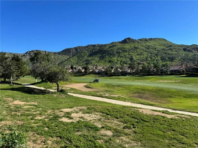 28609 Carnoustie, Moreno Valley, CA 92555