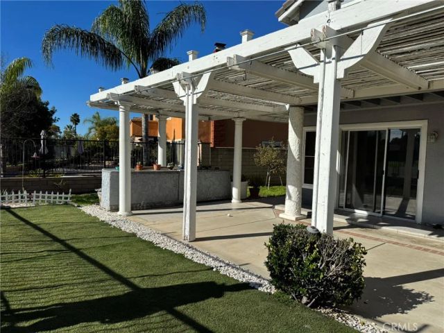 28609 Carnoustie, Moreno Valley, CA 92555