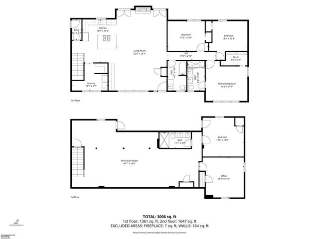 8909 Cherokee Lane, Leawood, KS 66206