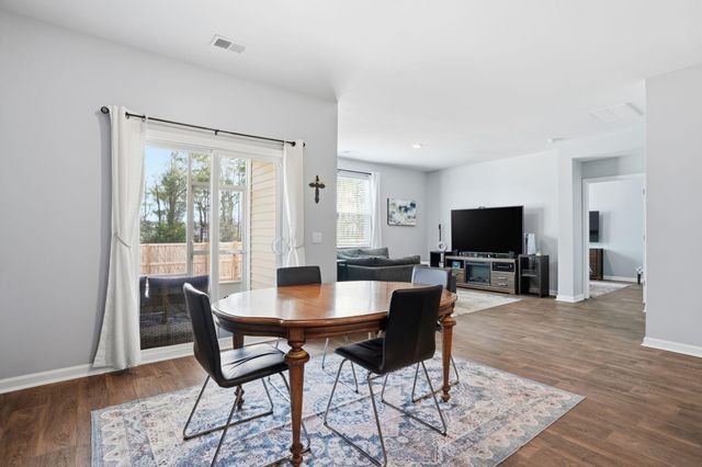 153 Ivory Shadow Road, Summerville, SC 29486