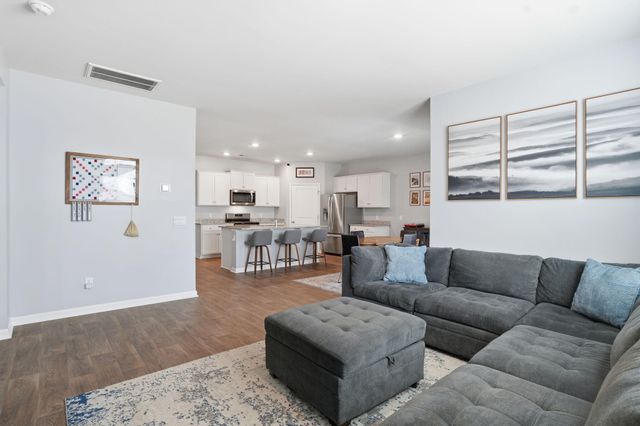 153 Ivory Shadow Road, Summerville, SC 29486