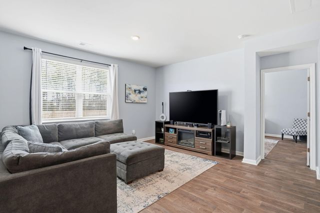 153 Ivory Shadow Road, Summerville, SC 29486