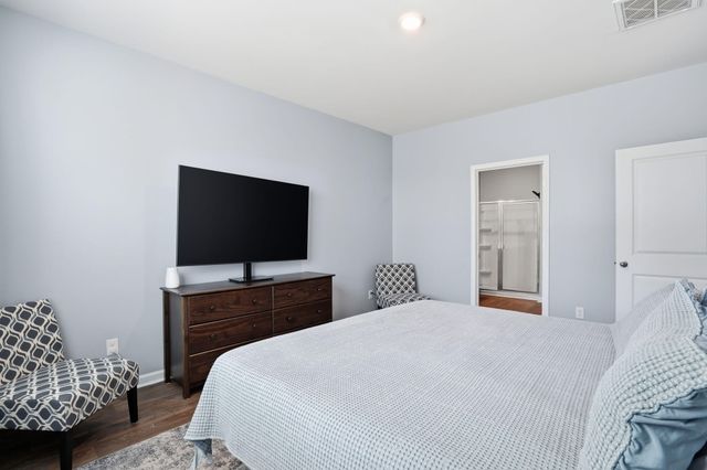 153 Ivory Shadow Road, Summerville, SC 29486