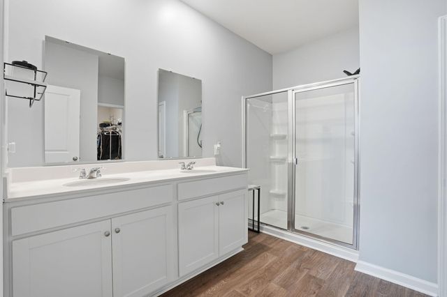 153 Ivory Shadow Road, Summerville, SC 29486