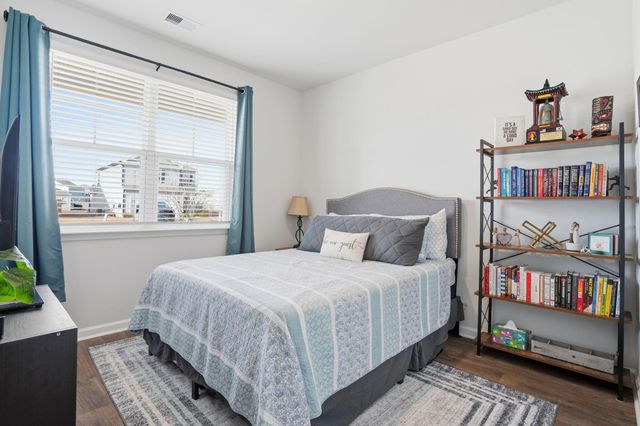 153 Ivory Shadow Road, Summerville, SC 29486